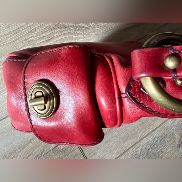 Marc Jacobs Purse - Picture 3 of 7